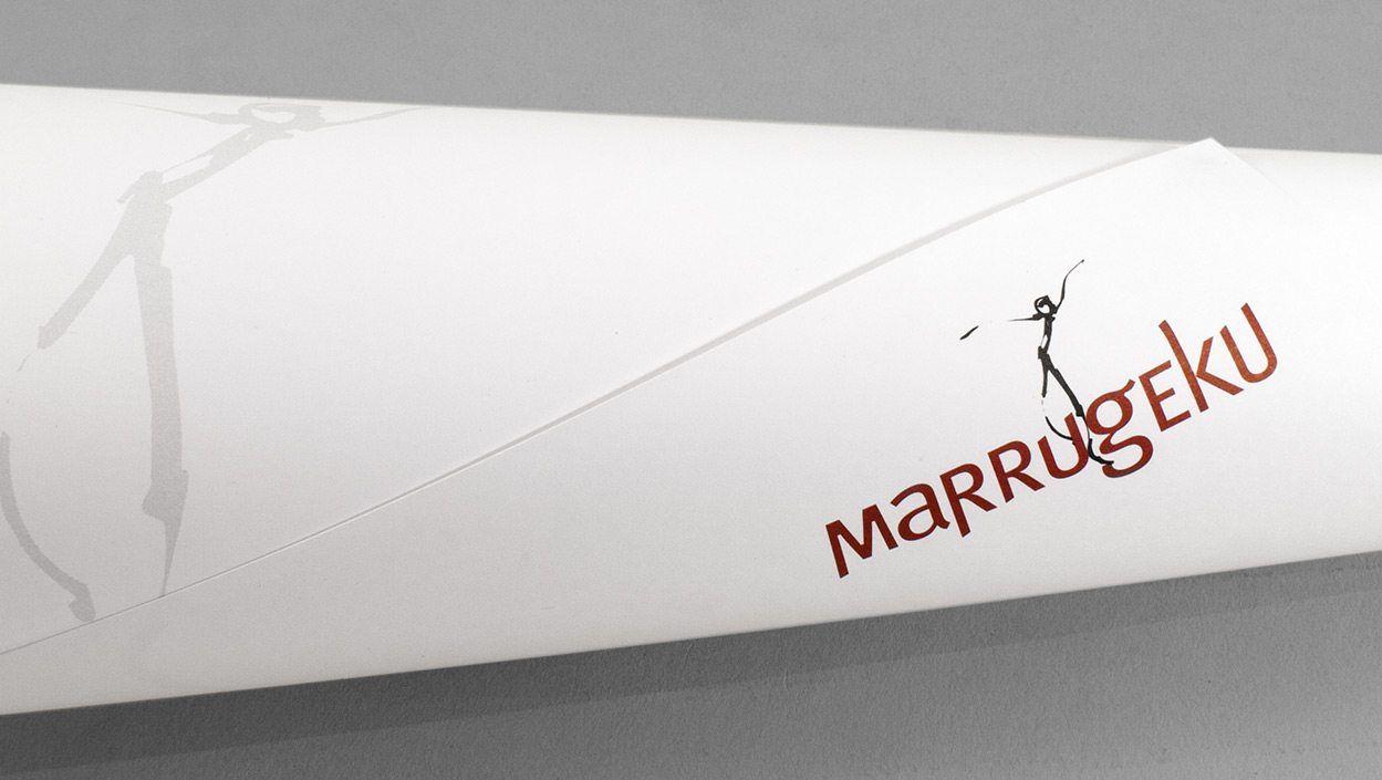 Stalker | Marrugeku