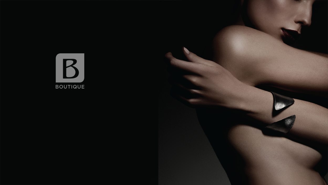 Bunda Fine Jewels and B Boutique