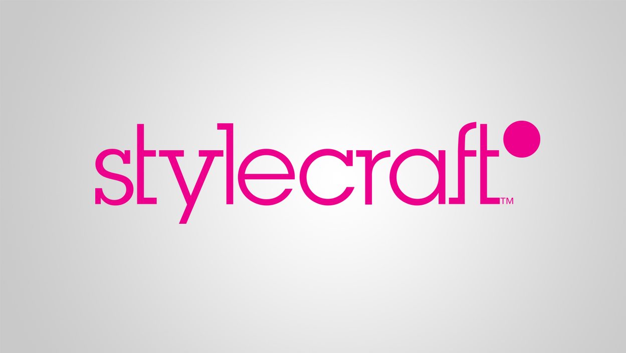 Stylecraft identity