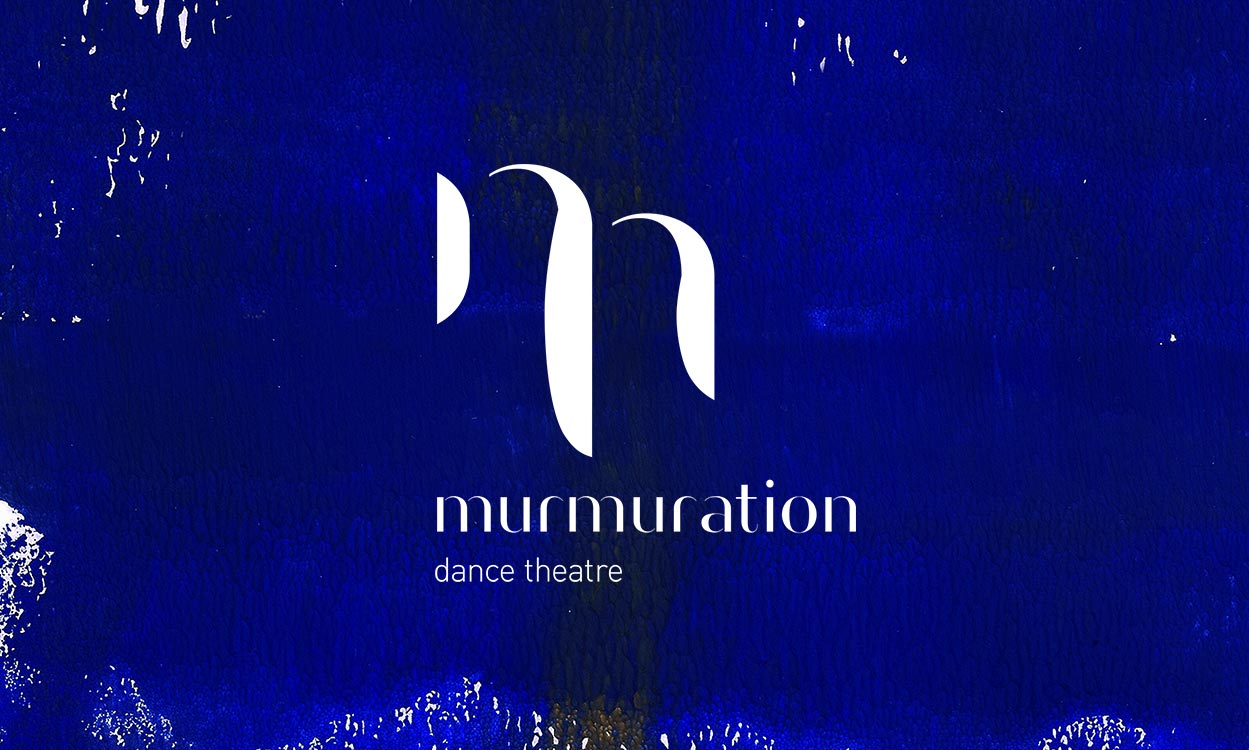 Murmuration Dance Theatre
