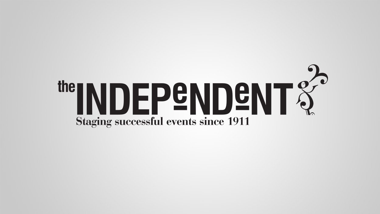 The Independent