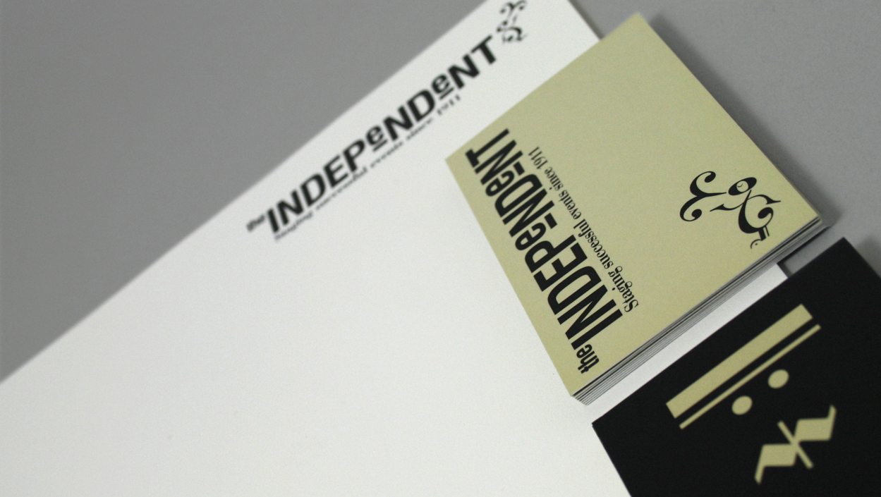 The Independent