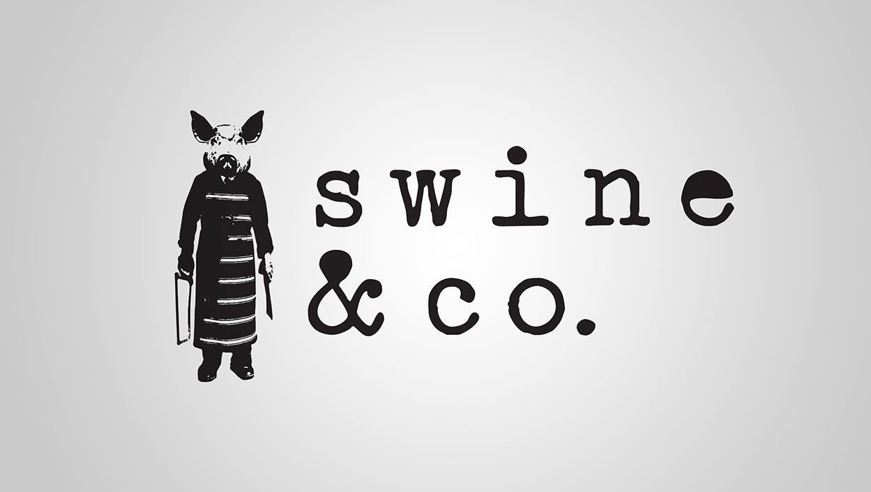 Swine & Co