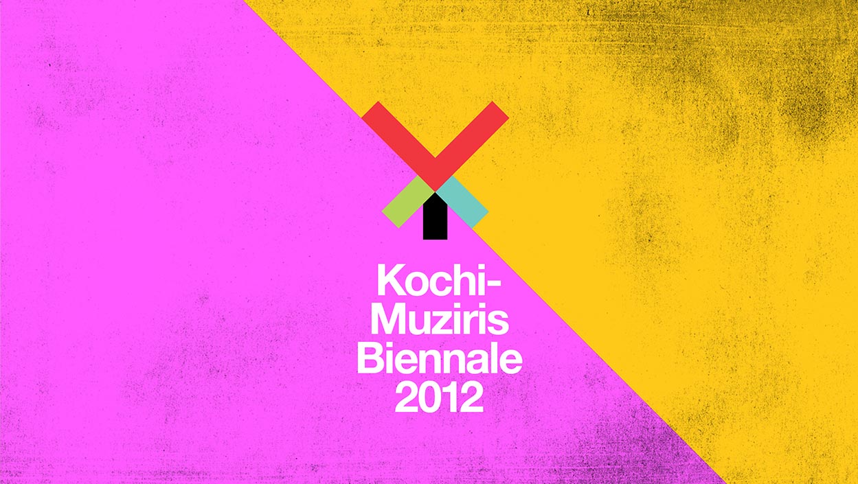 Kochi Biennale