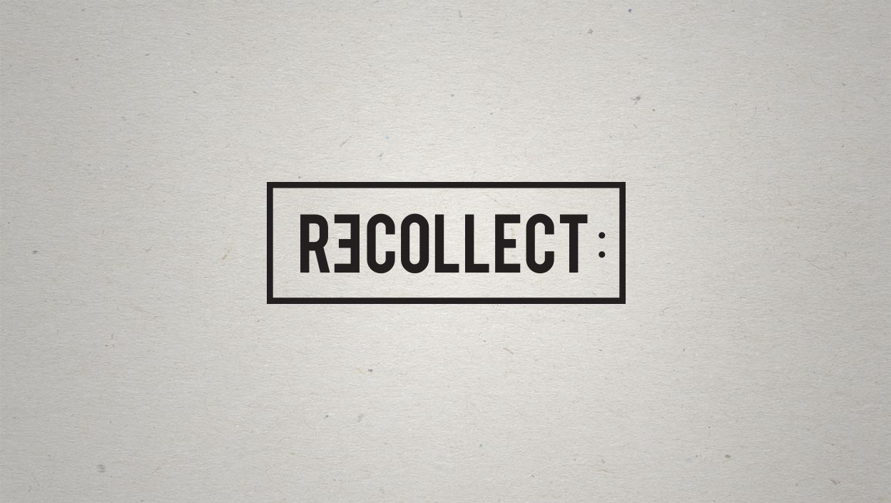 Recollect Identity