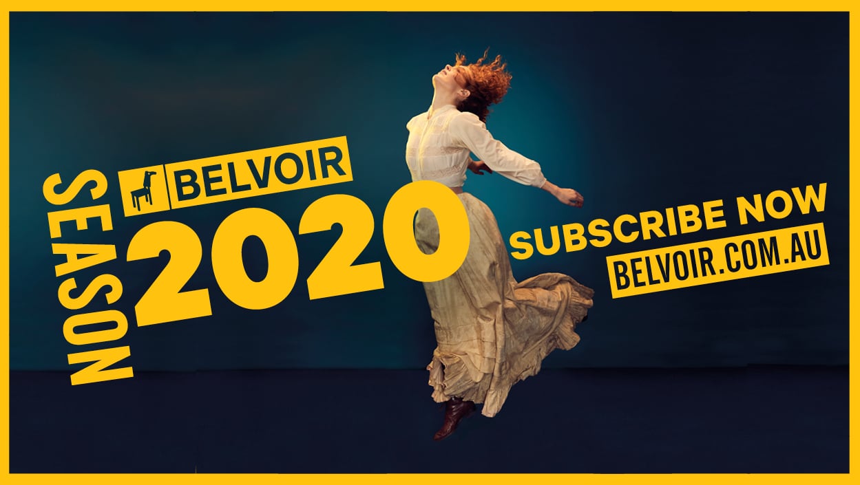 Belvoir 2016-23 Seasons