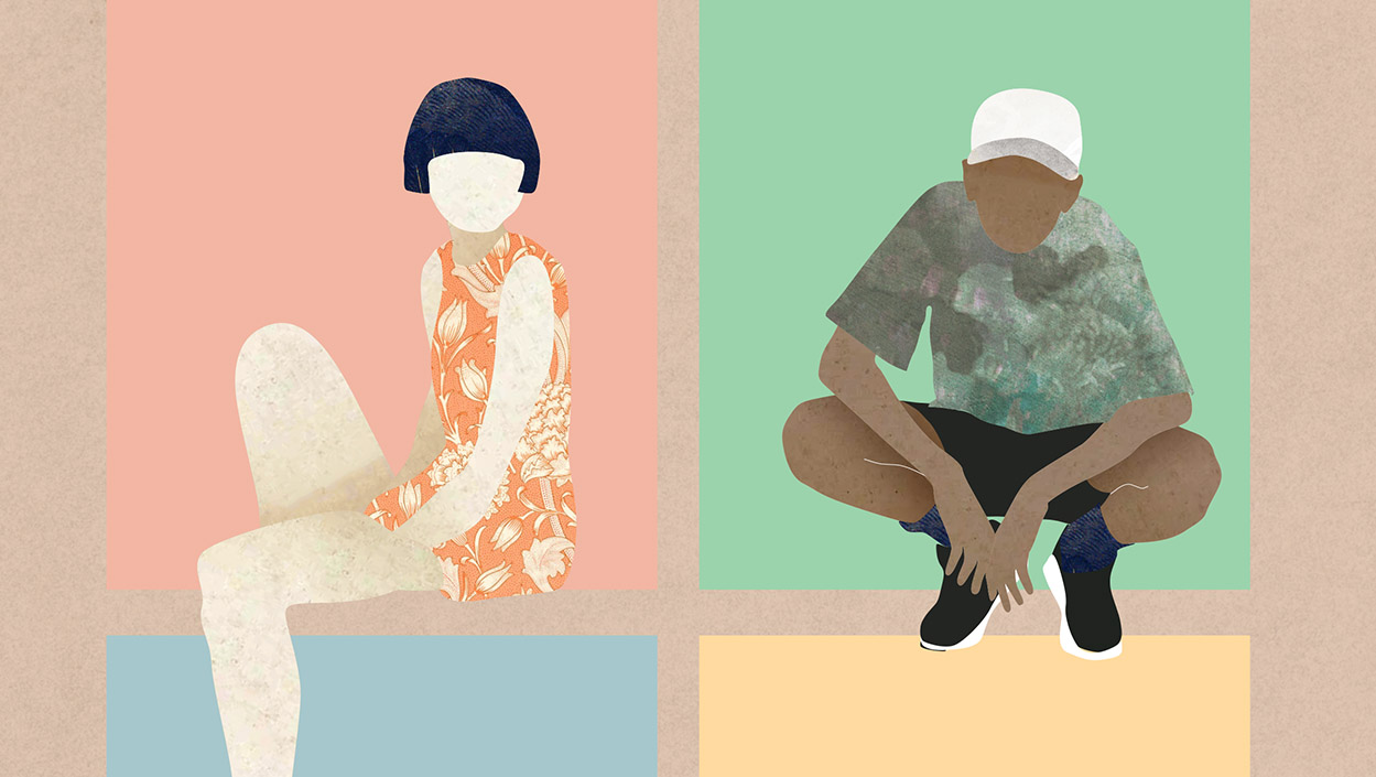 Book covers