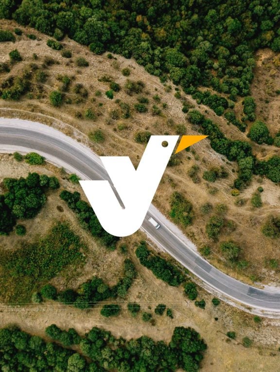 Evie – Go electric. Go everywhere. Image