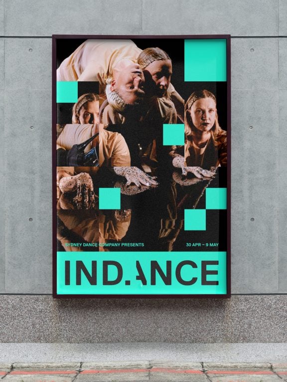 alphabet-website-Indance-7.2_576x766 Image