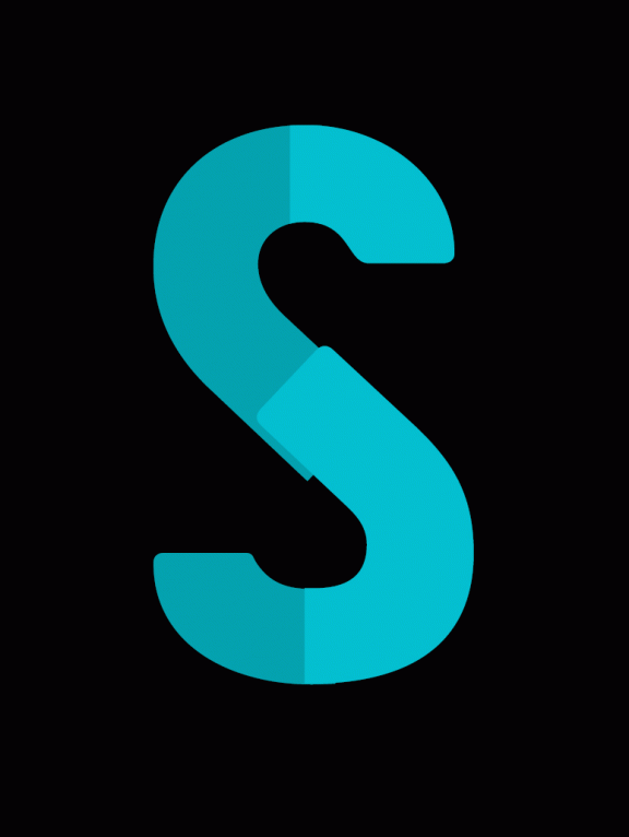 SYDFEST-type Image