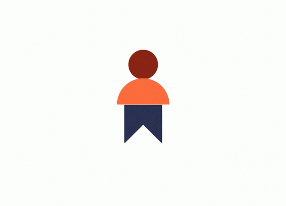 Logo animation-high Image