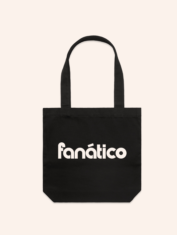 Bag Image