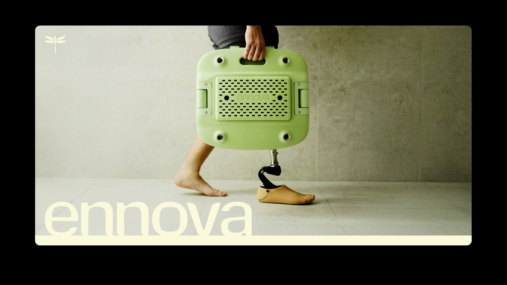 Experience the complete site Image