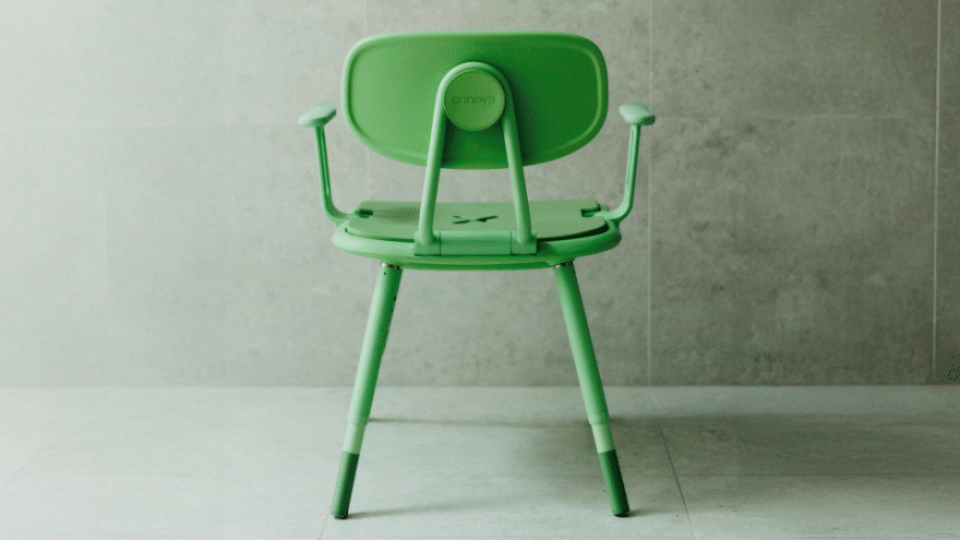 Ennova Brand identity Featured Image