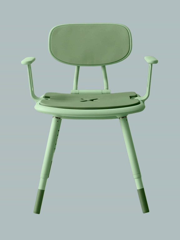 ennova-chair Image