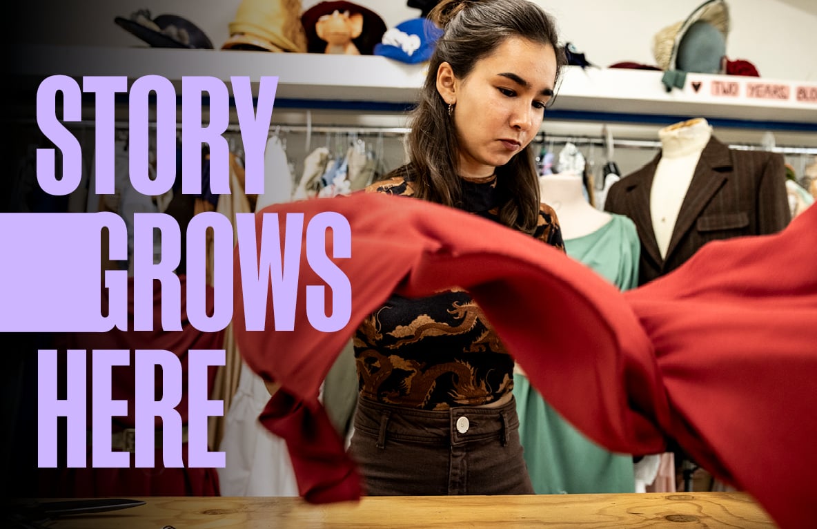 alphabet-NIDA2 Image