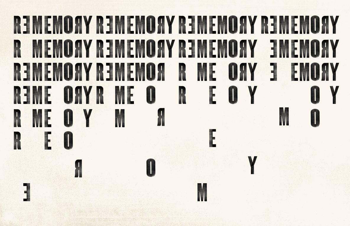 alphabet-website-Rememory-4 Image