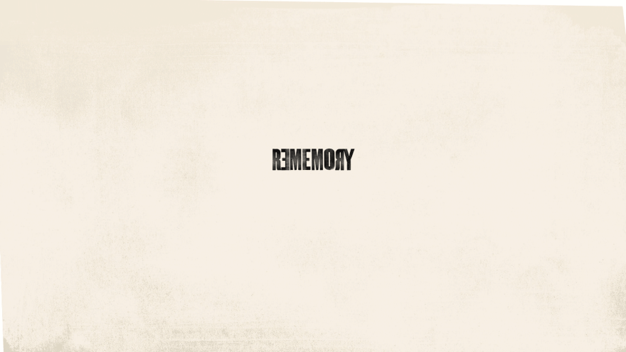 Biennale of Sydney – Campaign identity Featured Image