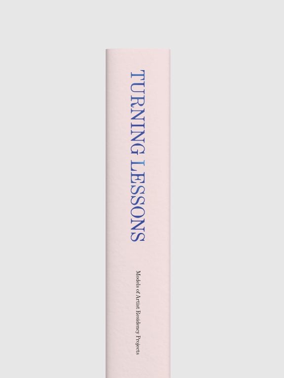 alphabet-website-Publication-Turning Lessions-4-576.766 Image