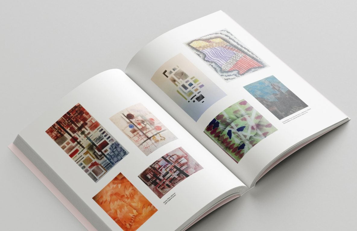 alphabet-website-Publication-Turning Lessions-5-1920.1080 Image